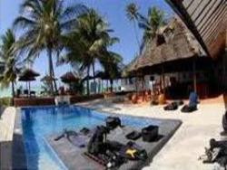 Paje Beach Dive Centre Paje Beach Dive Centre